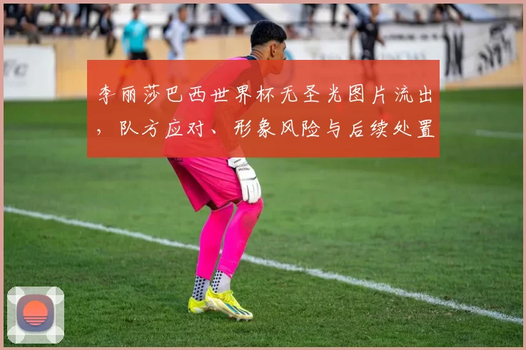 李丽莎巴西世界杯无圣光图片流出，队方应对、形象风险与后续处置