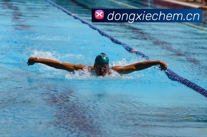 易倍emc官网网页版 - 易倍·(中国)平台生态图