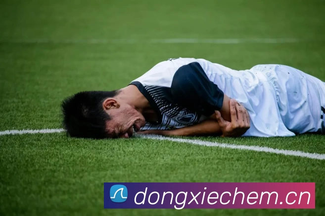 易倍emc官网网页版 - 易倍·(中国)APP 封面图