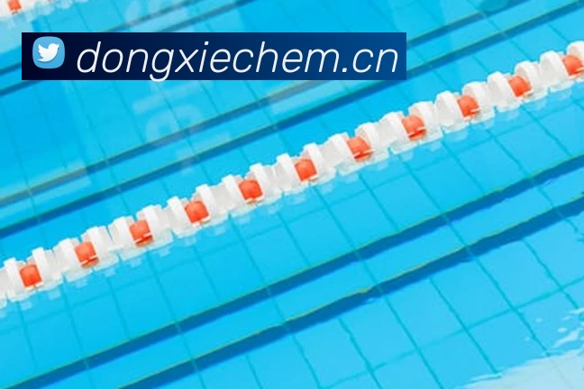 数据防护可视化